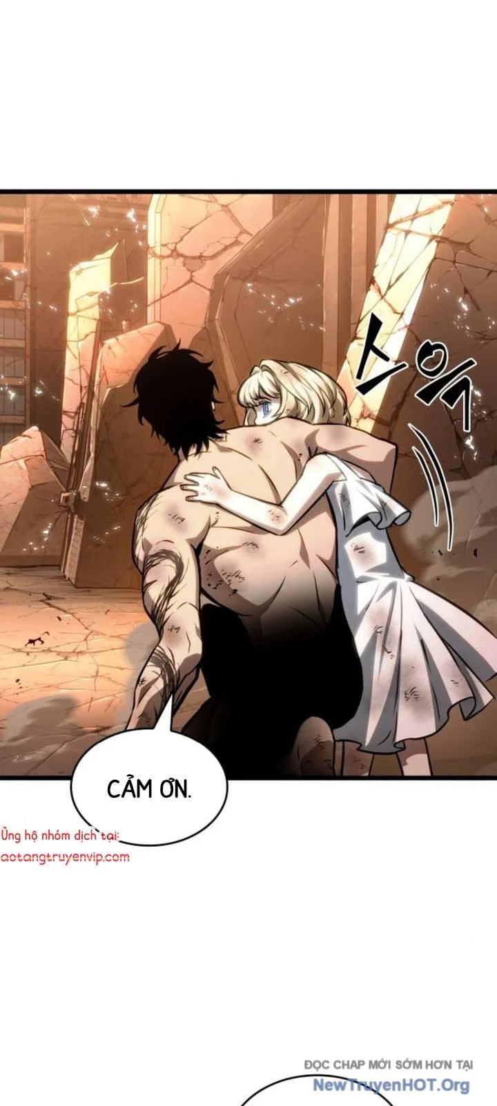 Thế Giới Sau Tận Thế Chapter 184 - Trang 2