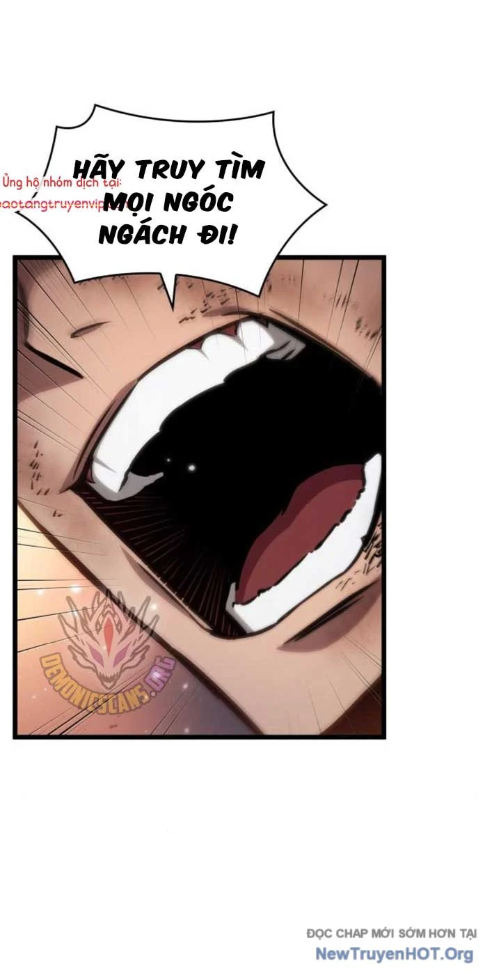 Thế Giới Sau Tận Thế Chapter 184 - Trang 2