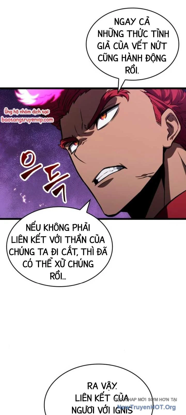 Thế Giới Sau Tận Thế Chapter 184 - Trang 2