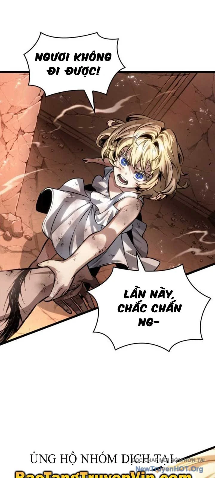 Thế Giới Sau Tận Thế Chapter 184 - Trang 2