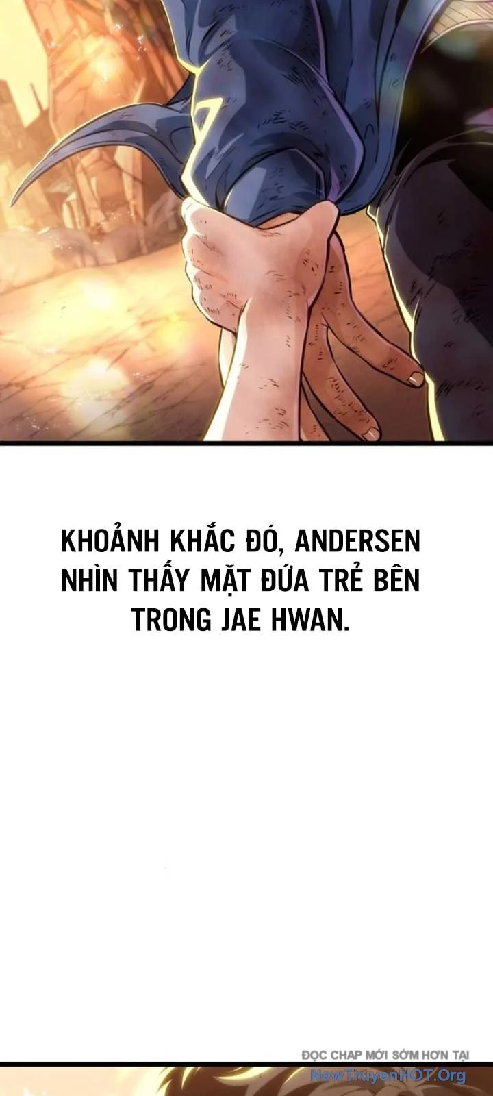 Thế Giới Sau Tận Thế Chapter 184 - Trang 2