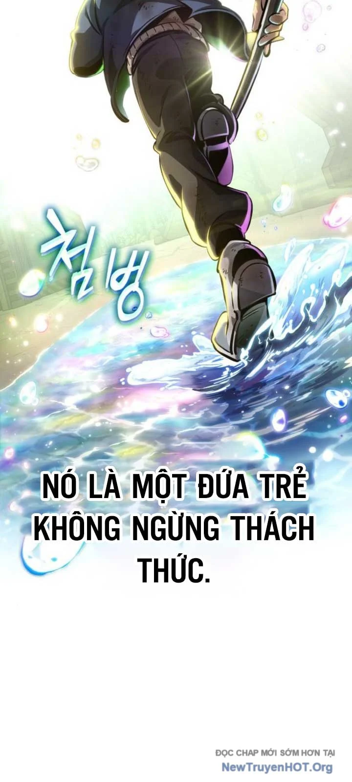 Thế Giới Sau Tận Thế Chapter 184 - Trang 2