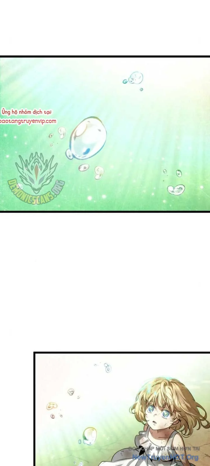 Thế Giới Sau Tận Thế Chapter 184 - Trang 2
