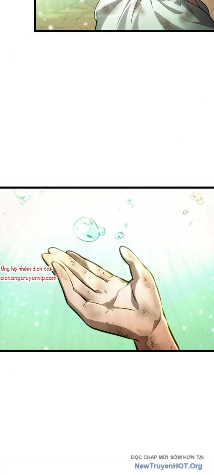 Thế Giới Sau Tận Thế Chapter 184 - Trang 2