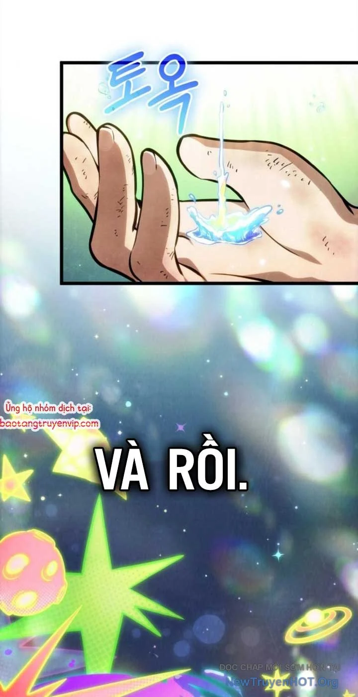 Thế Giới Sau Tận Thế Chapter 184 - Trang 2