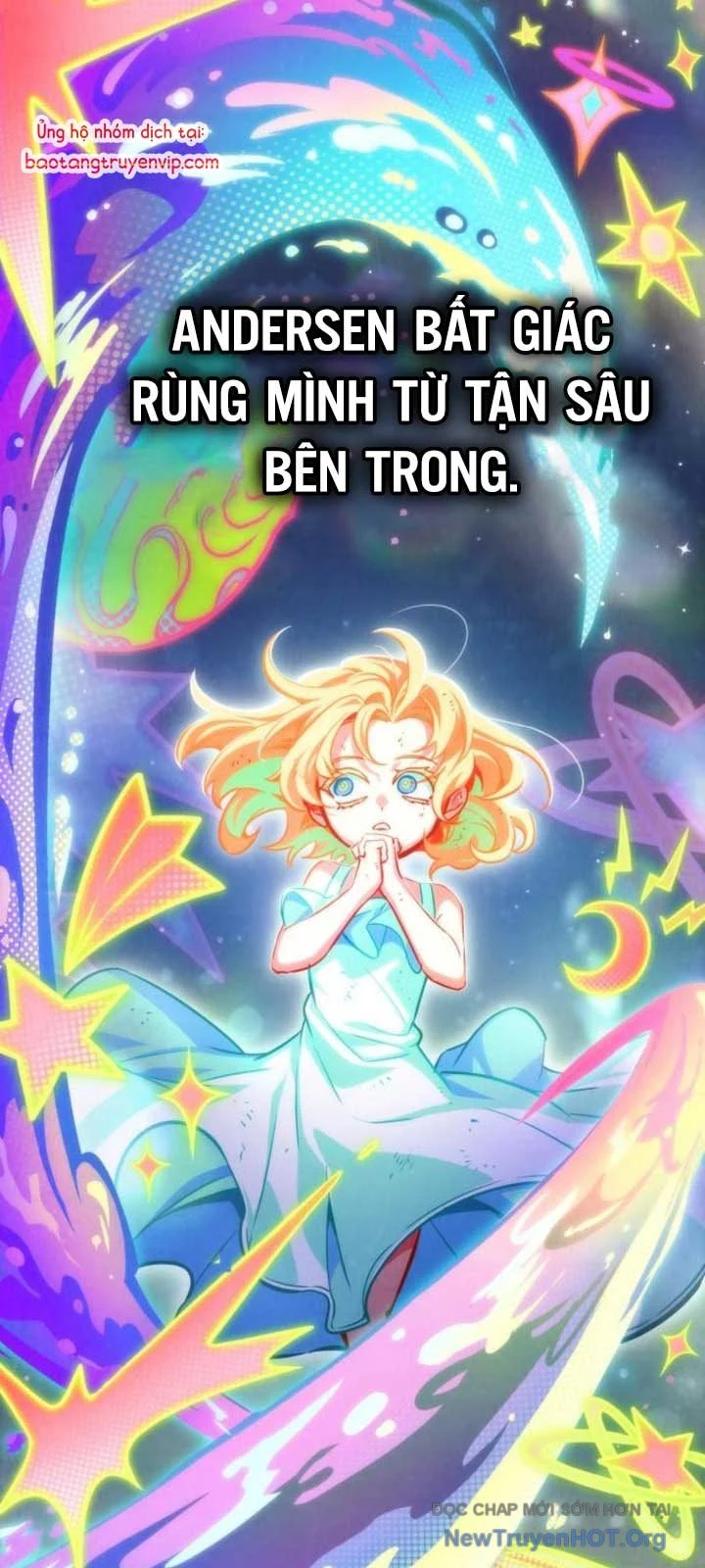 Thế Giới Sau Tận Thế Chapter 184 - Trang 2