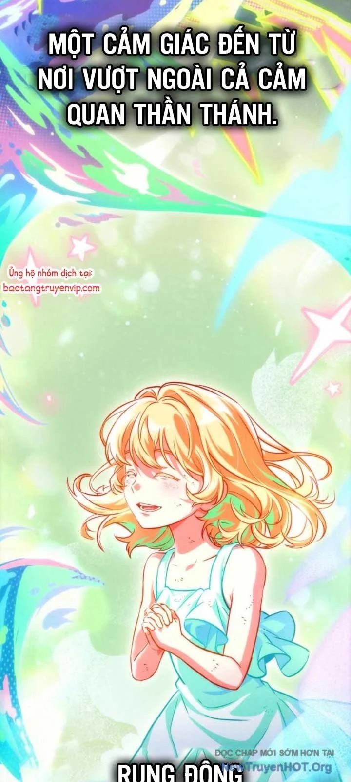 Thế Giới Sau Tận Thế Chapter 184 - Trang 2