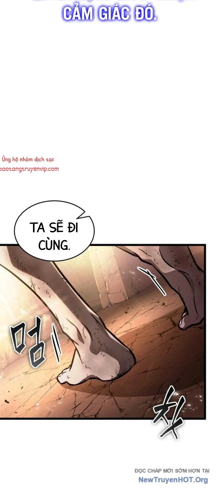 Thế Giới Sau Tận Thế Chapter 184 - Trang 2