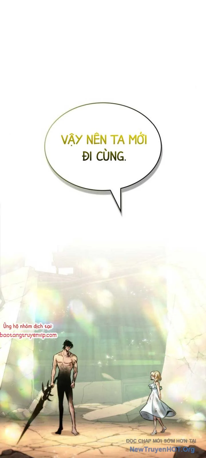 Thế Giới Sau Tận Thế Chapter 184 - Trang 2