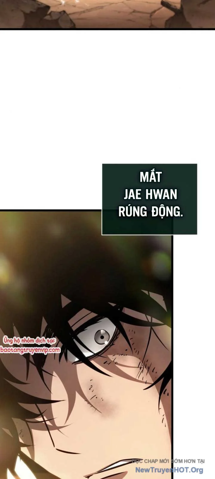 Thế Giới Sau Tận Thế Chapter 184 - Trang 2