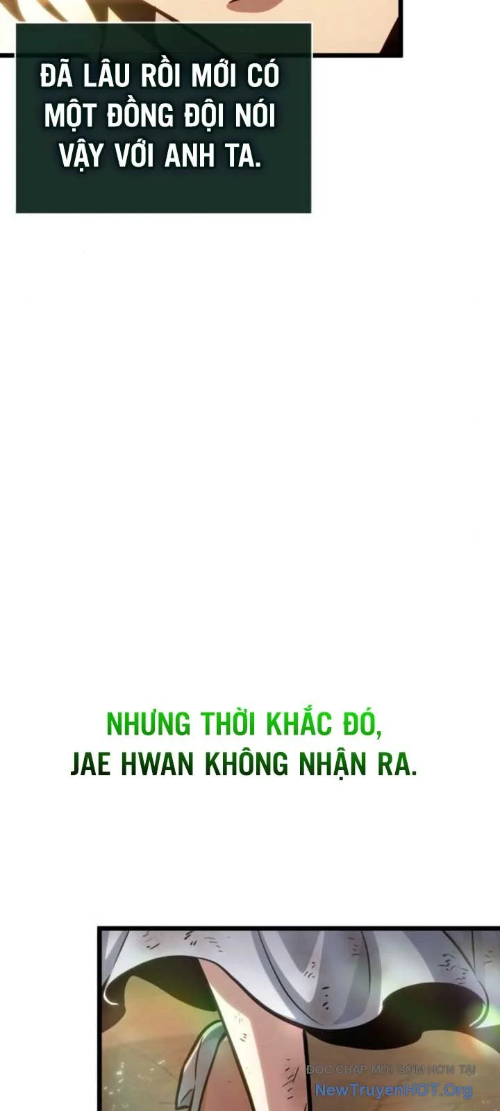 Thế Giới Sau Tận Thế Chapter 184 - Trang 2