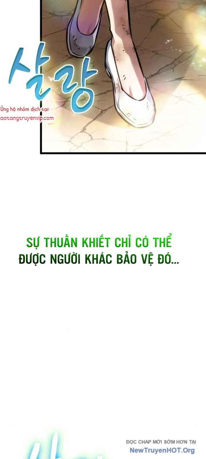 Thế Giới Sau Tận Thế Chapter 184 - Trang 2