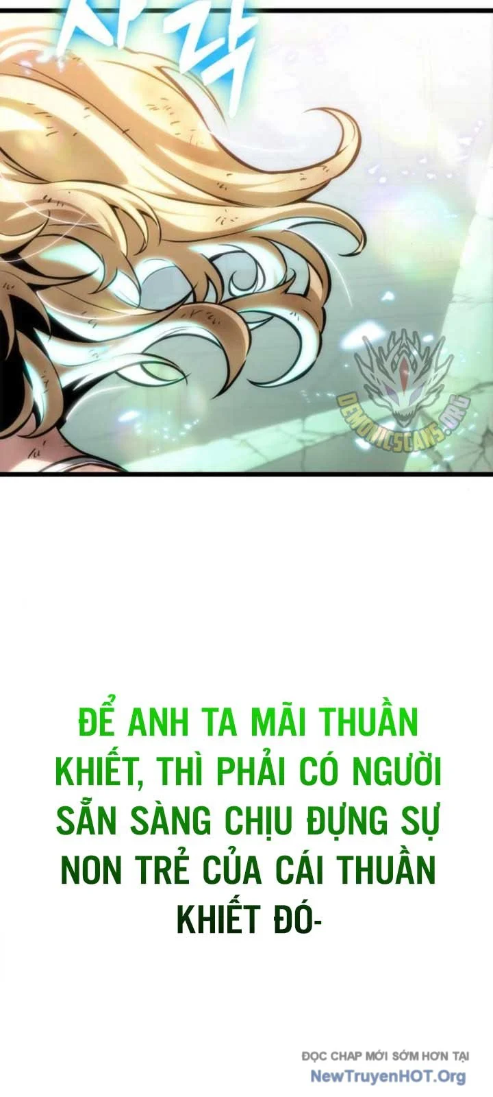 Thế Giới Sau Tận Thế Chapter 184 - Trang 2