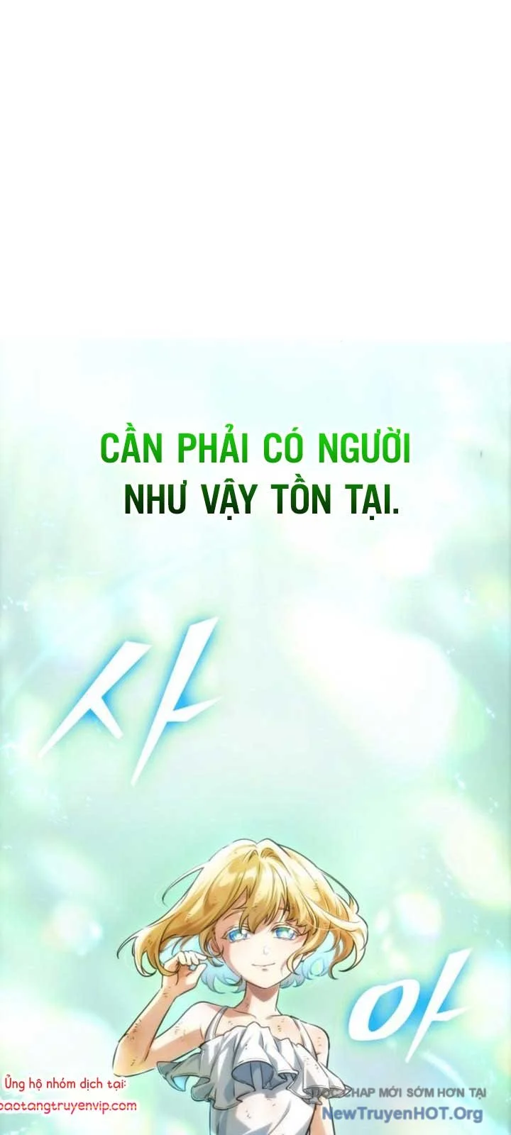 Thế Giới Sau Tận Thế Chapter 184 - Trang 2