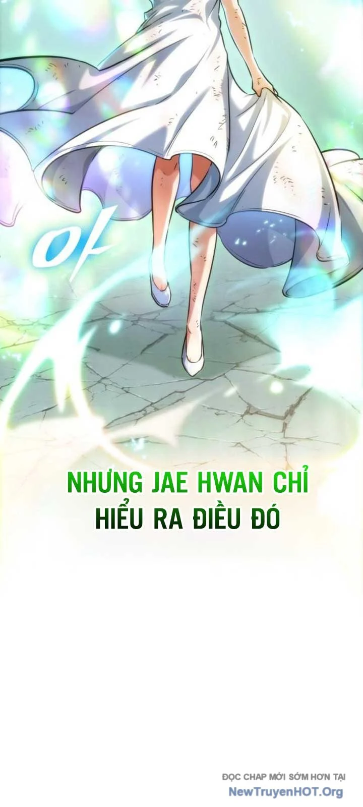 Thế Giới Sau Tận Thế Chapter 184 - Trang 2