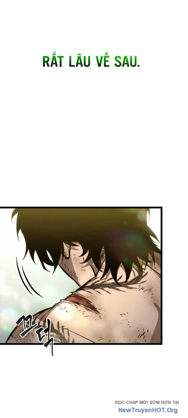 Thế Giới Sau Tận Thế Chapter 184 - Trang 2