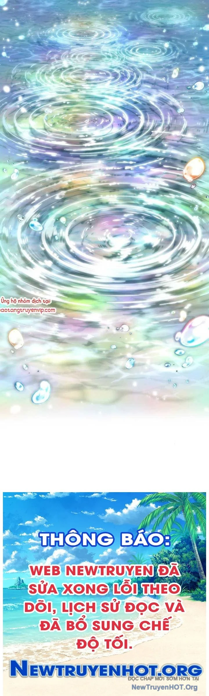 Thế Giới Sau Tận Thế Chapter 184 - Trang 2