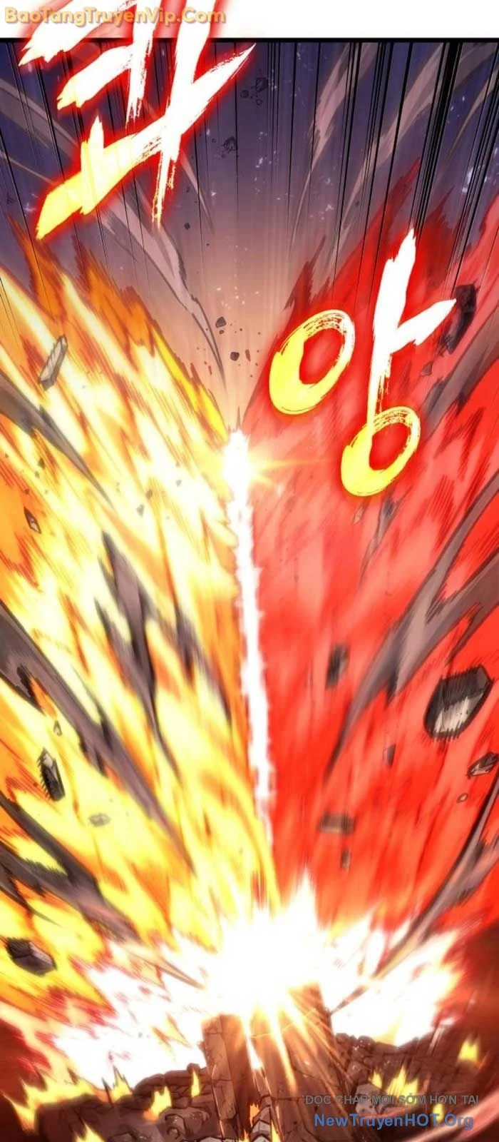 Thế Giới Sau Tận Thế Chapter 185 - Trang 3