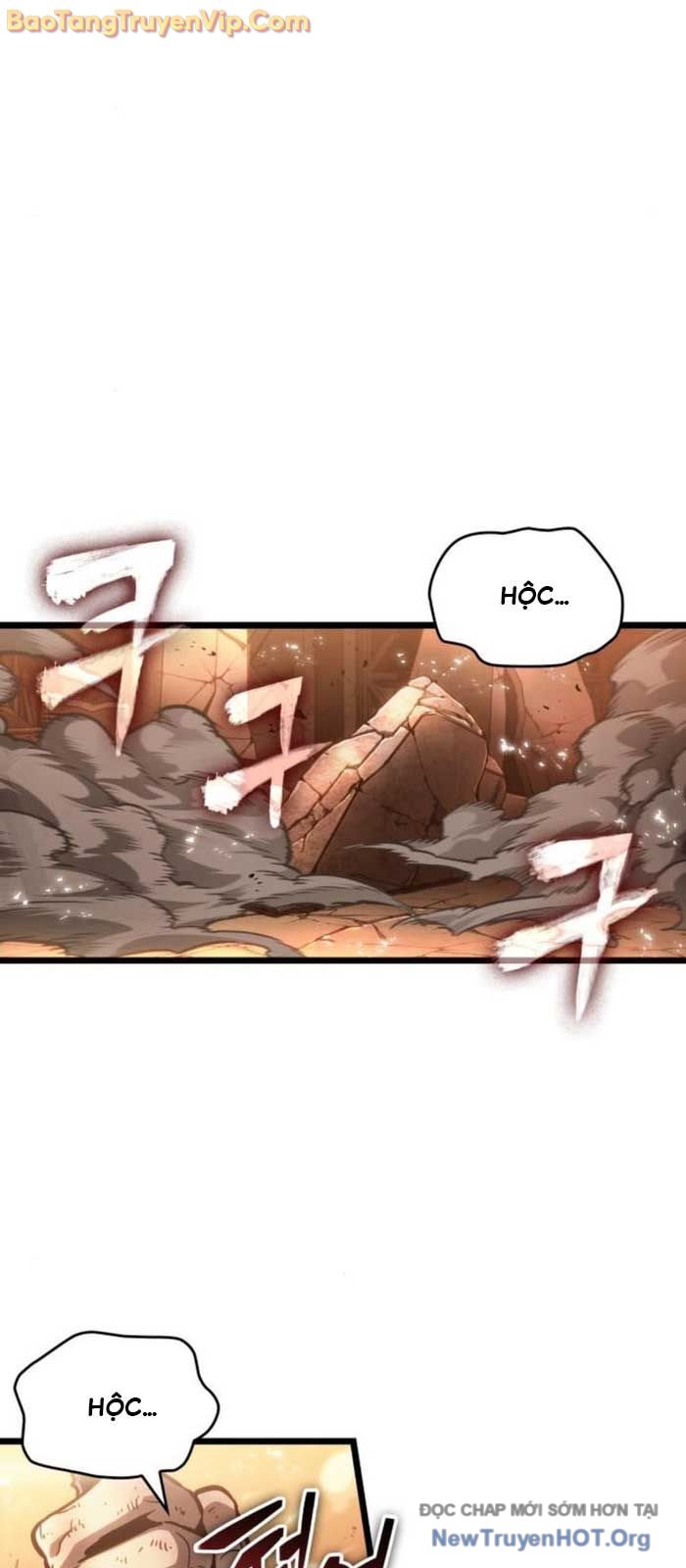Thế Giới Sau Tận Thế Chapter 185 - Trang 3