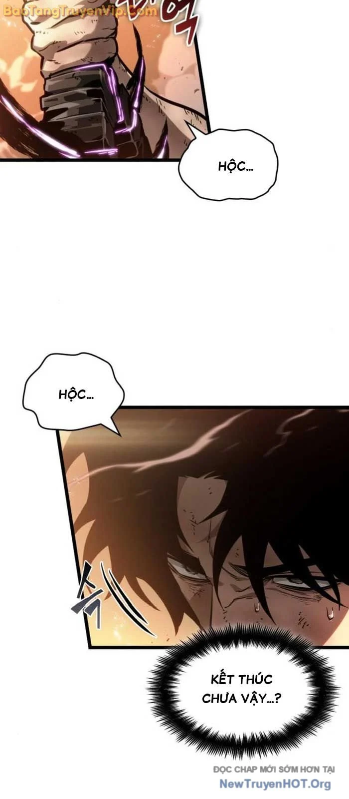 Thế Giới Sau Tận Thế Chapter 185 - Trang 3