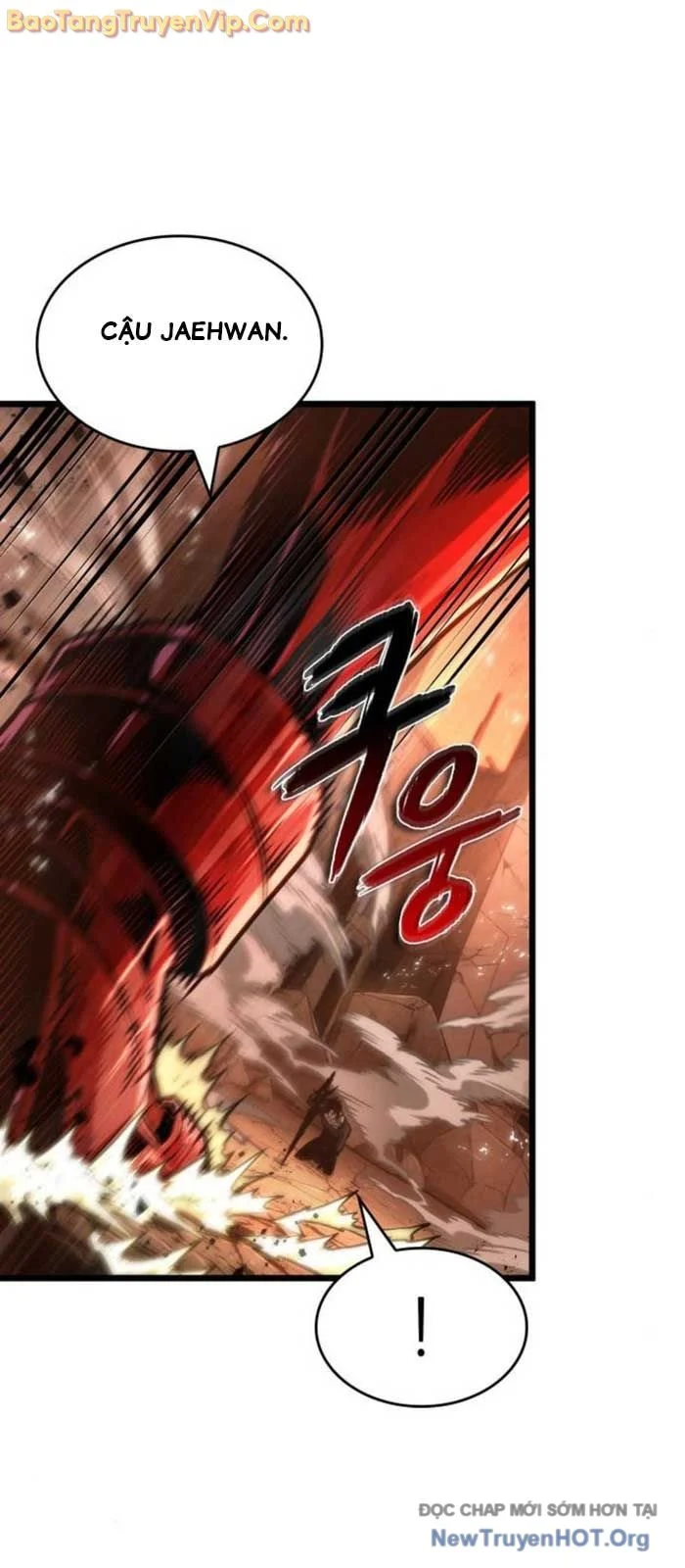 Thế Giới Sau Tận Thế Chapter 185 - Trang 3