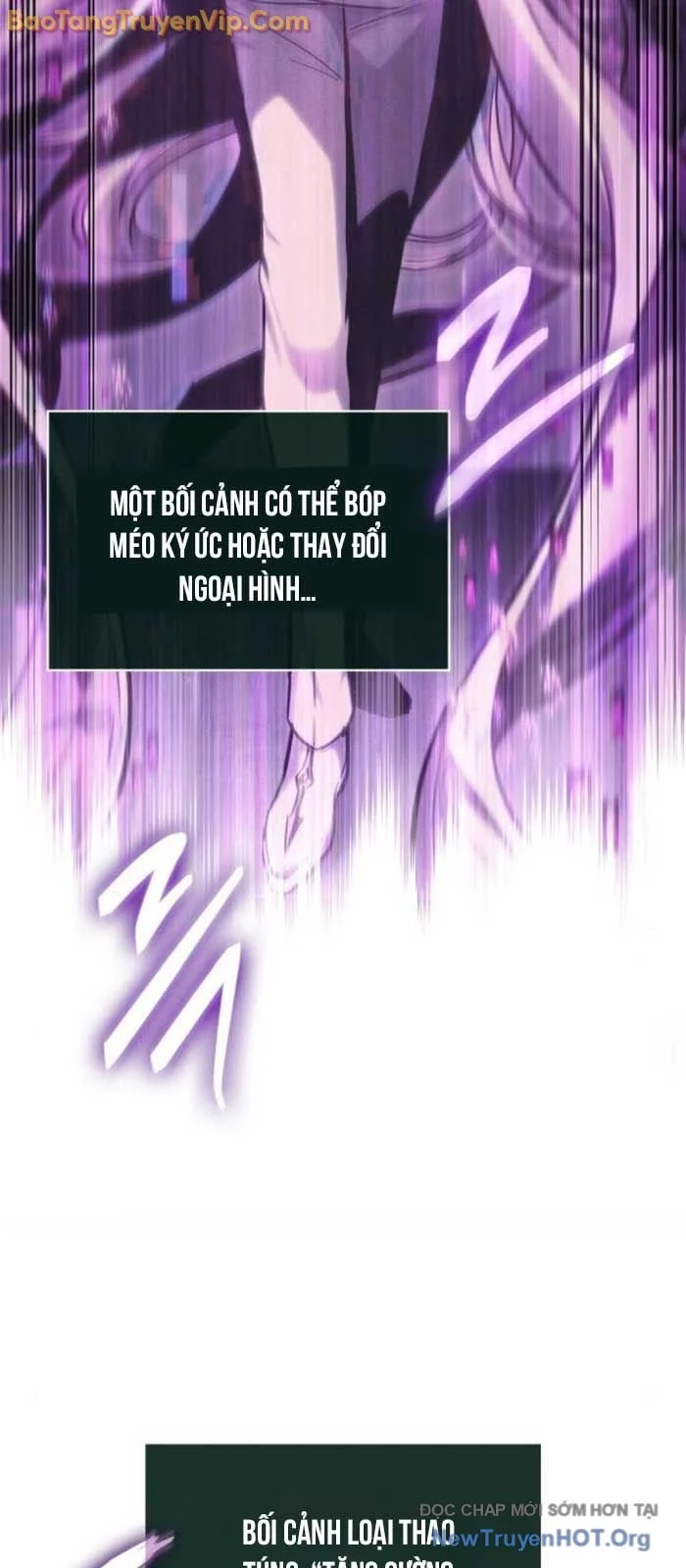 Thế Giới Sau Tận Thế Chapter 185 - Trang 3