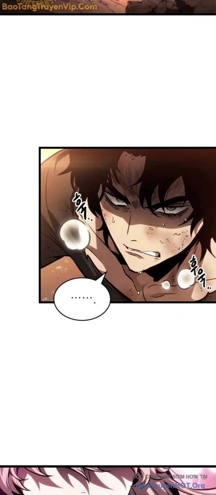 Thế Giới Sau Tận Thế Chapter 185 - Trang 3