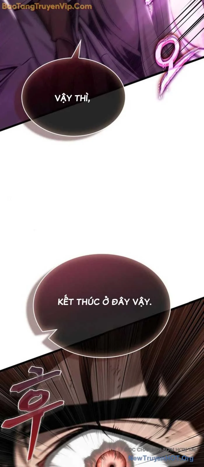 Thế Giới Sau Tận Thế Chapter 185 - Trang 3