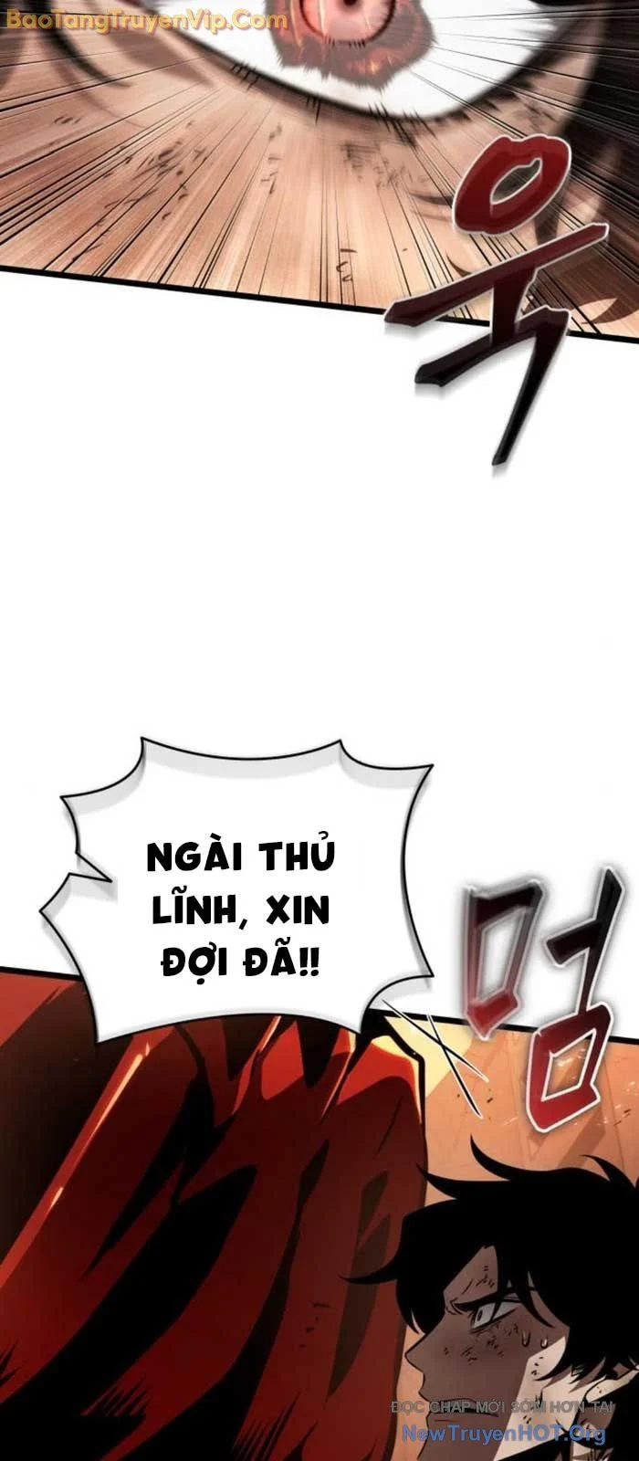 Thế Giới Sau Tận Thế Chapter 185 - Trang 3