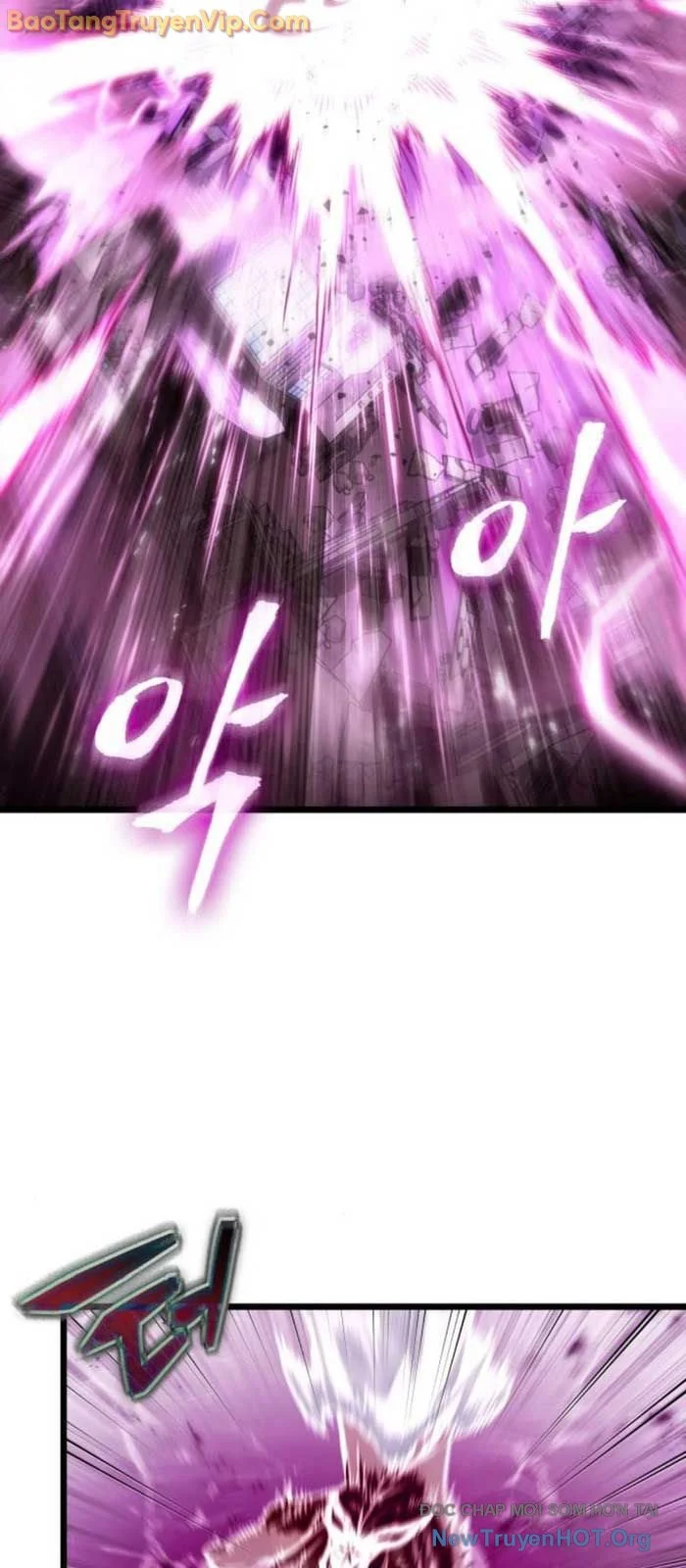 Thế Giới Sau Tận Thế Chapter 185 - Trang 3