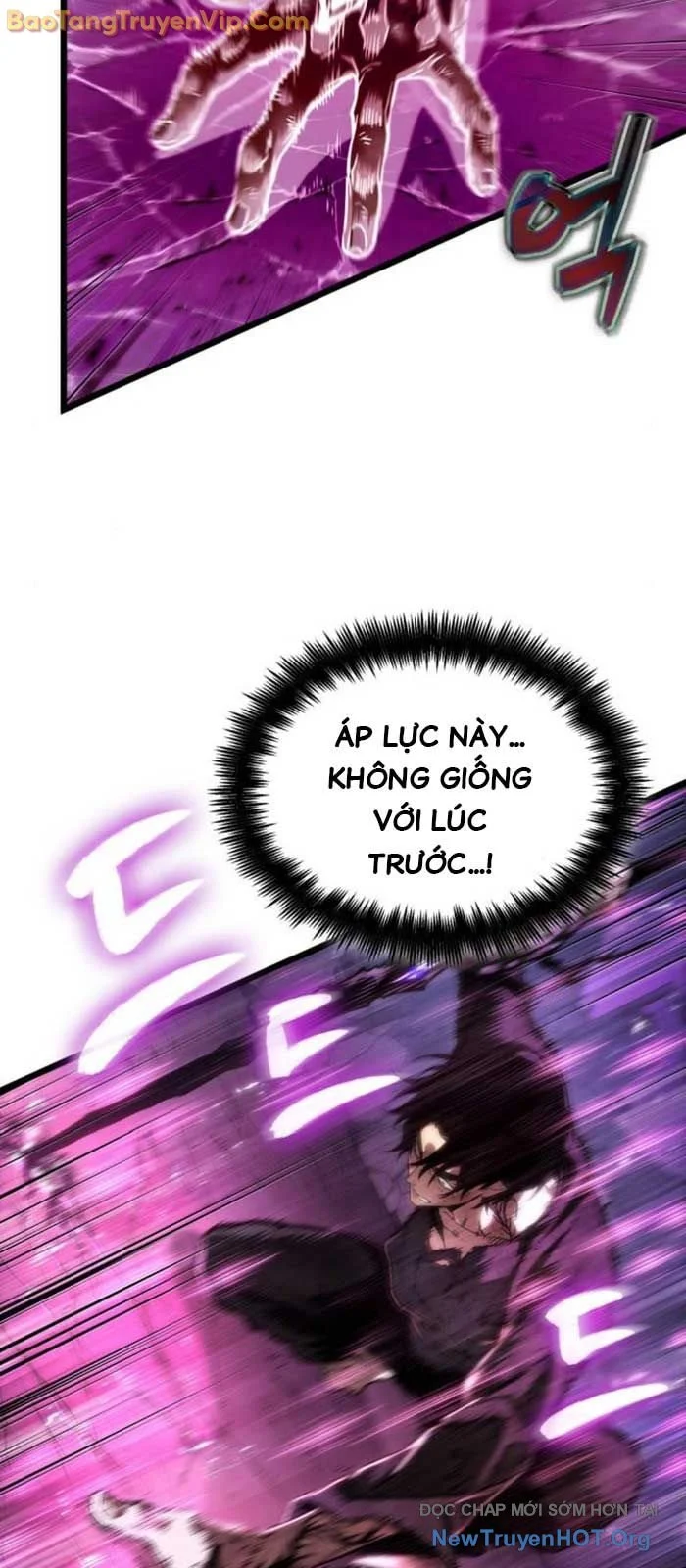 Thế Giới Sau Tận Thế Chapter 185 - Trang 3