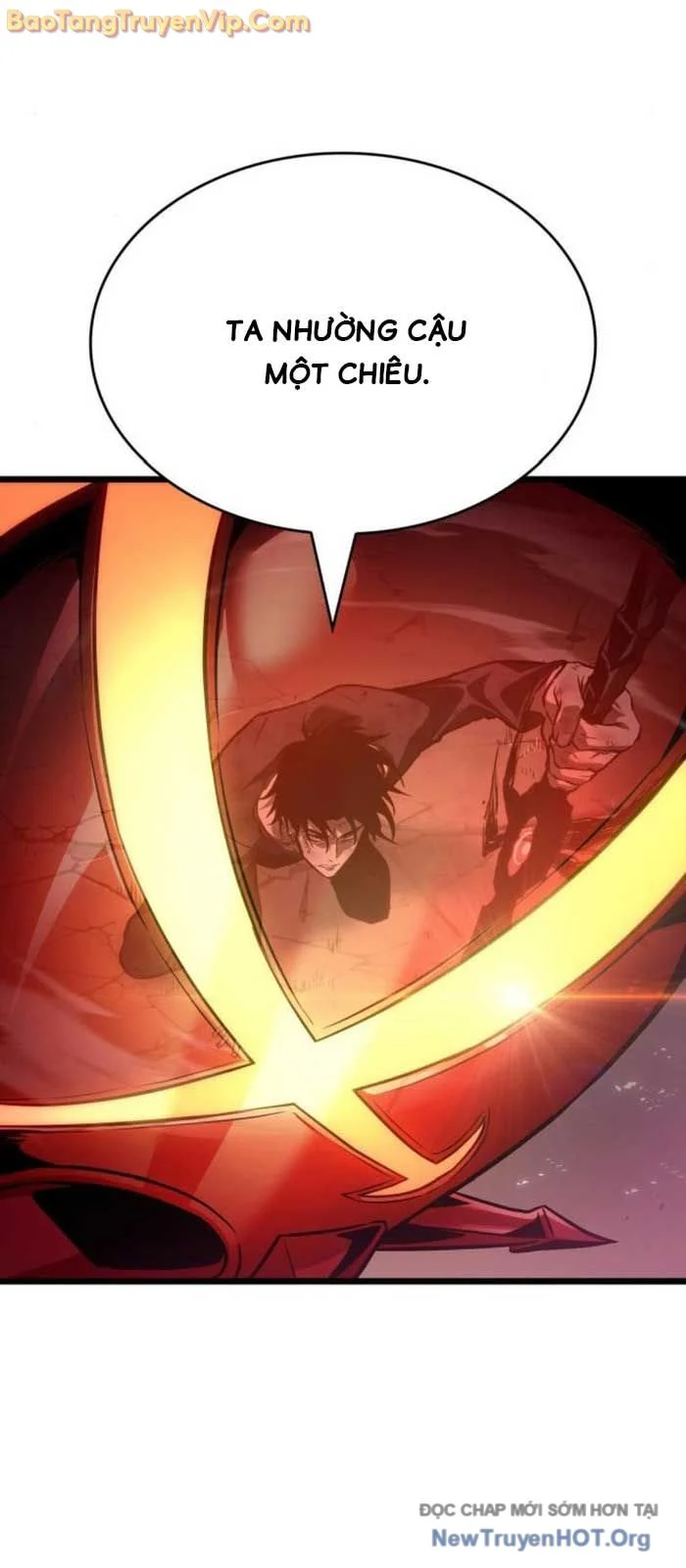Thế Giới Sau Tận Thế Chapter 185 - Trang 3