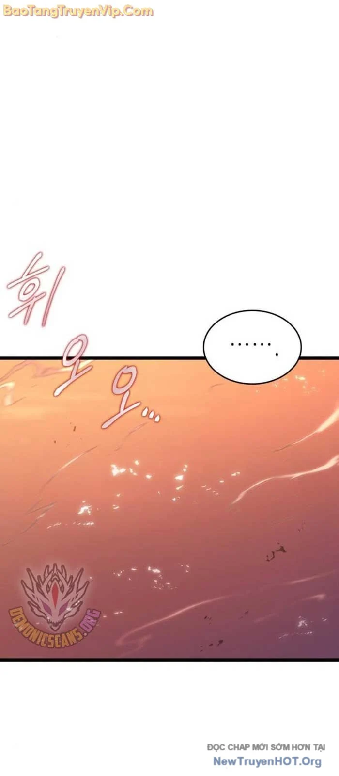 Thế Giới Sau Tận Thế Chapter 185 - Trang 3