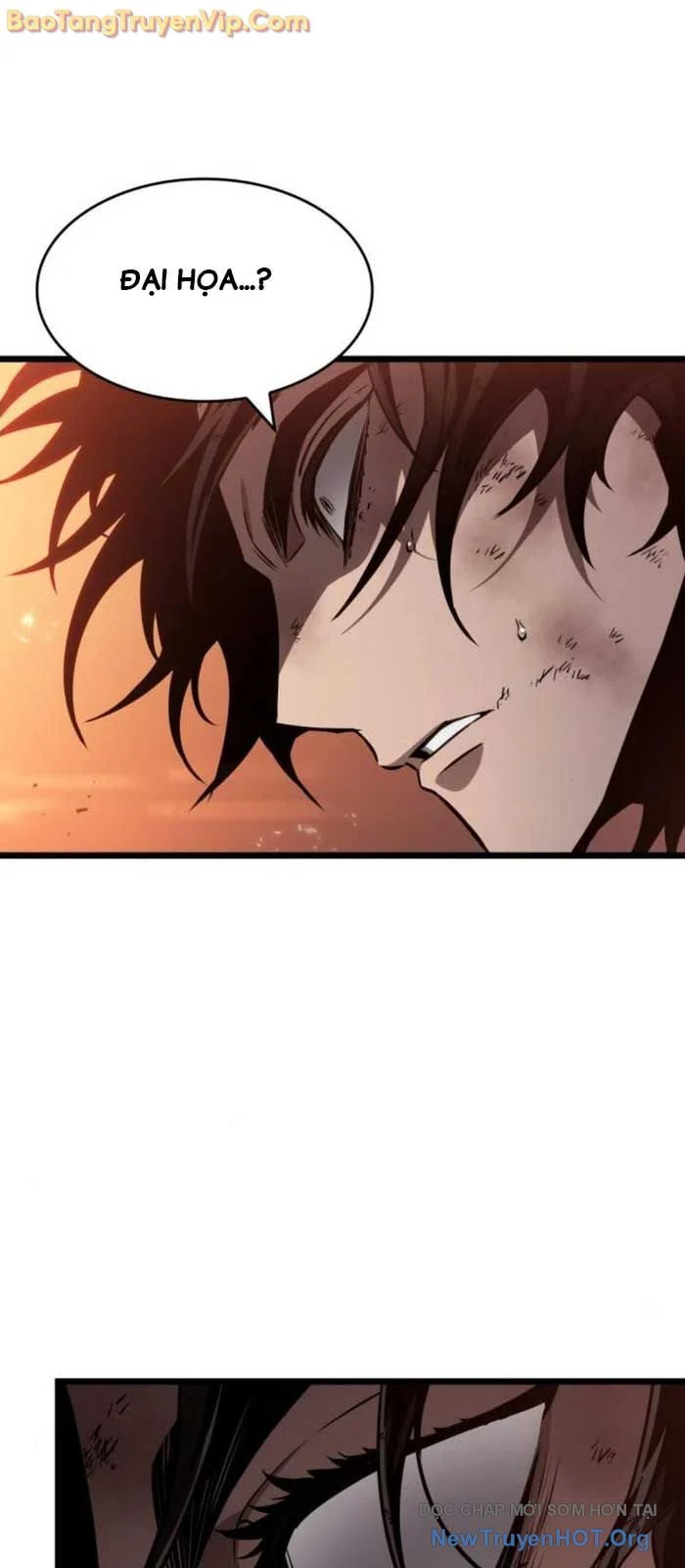 Thế Giới Sau Tận Thế Chapter 185 - Trang 3