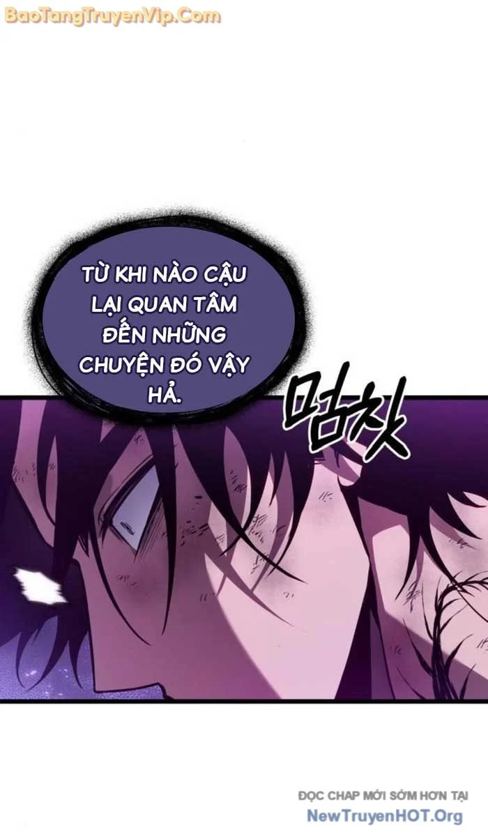 Thế Giới Sau Tận Thế Chapter 185 - Trang 3