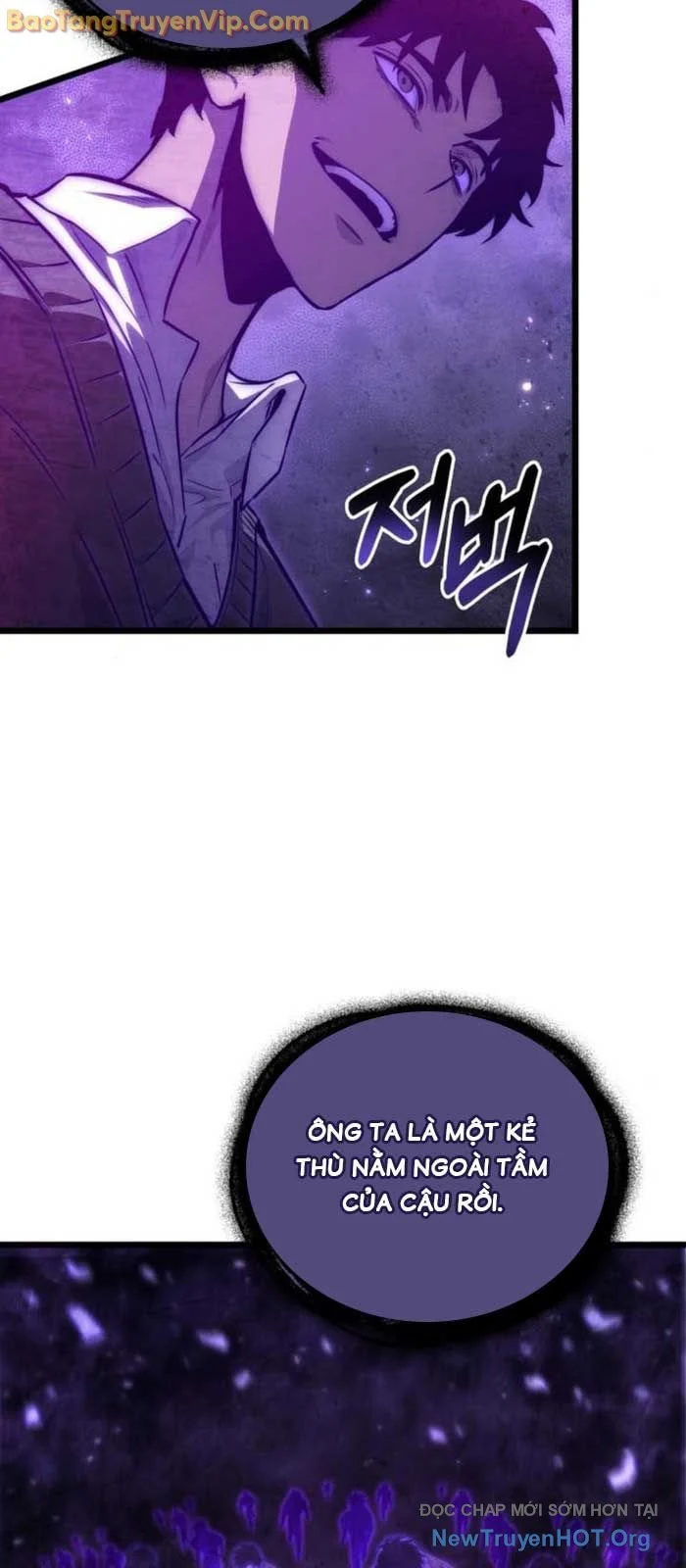 Thế Giới Sau Tận Thế Chapter 185 - Trang 3