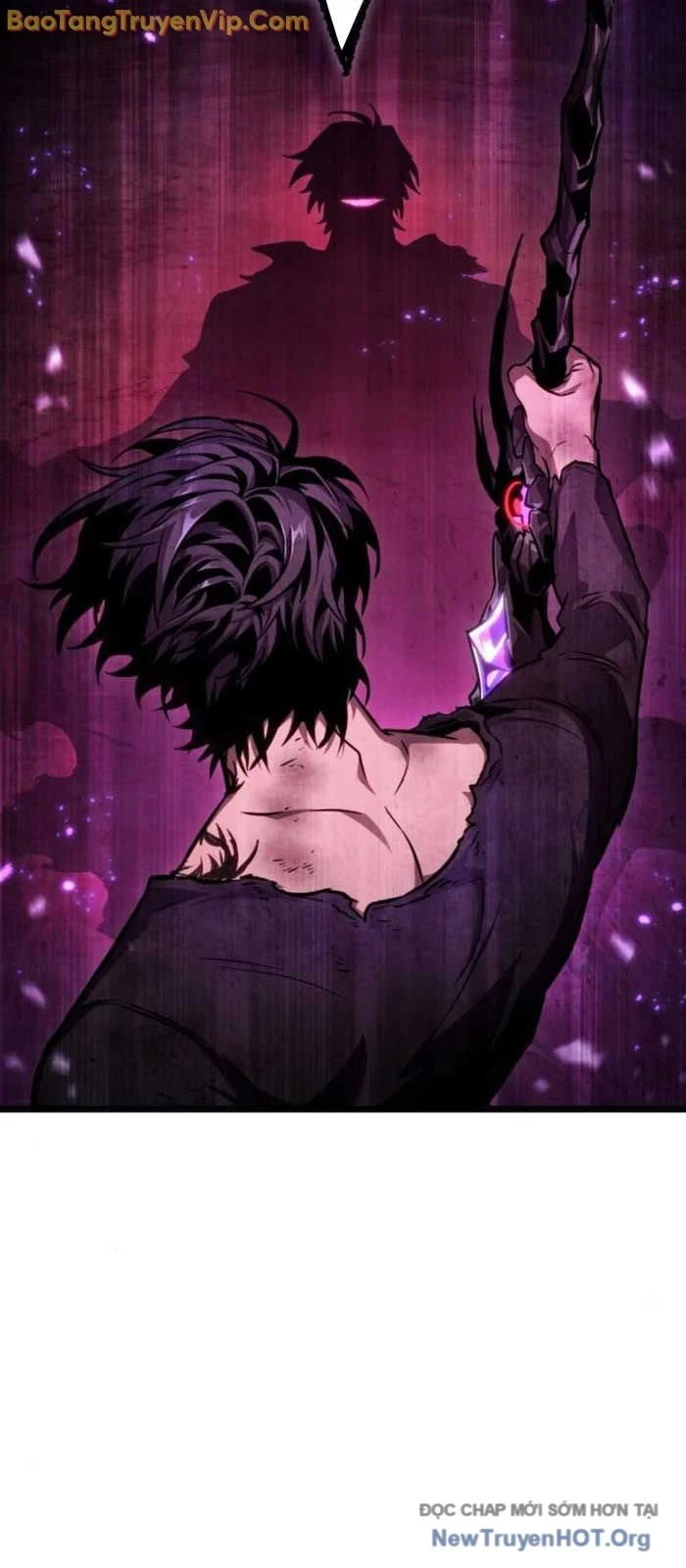 Thế Giới Sau Tận Thế Chapter 185 - Trang 3