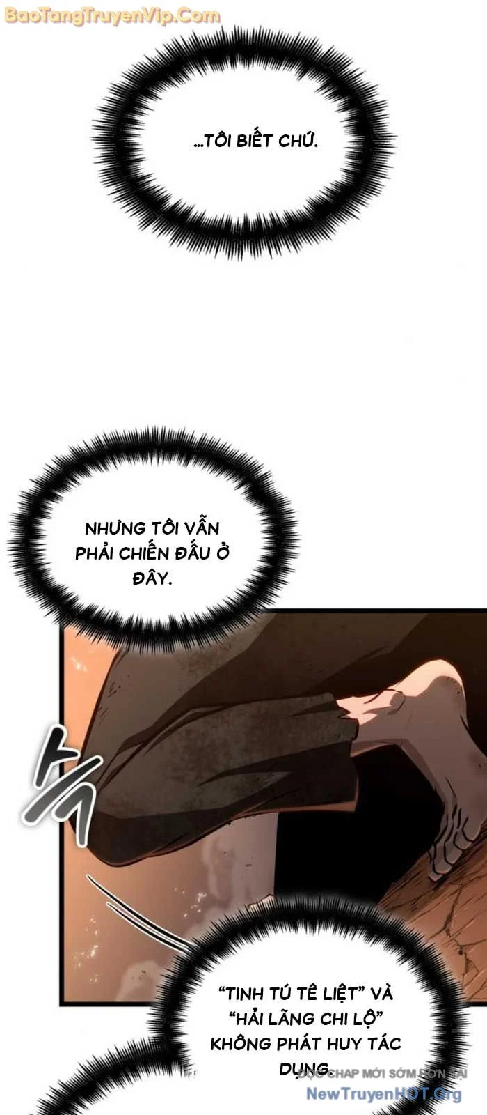 Thế Giới Sau Tận Thế Chapter 185 - Trang 3