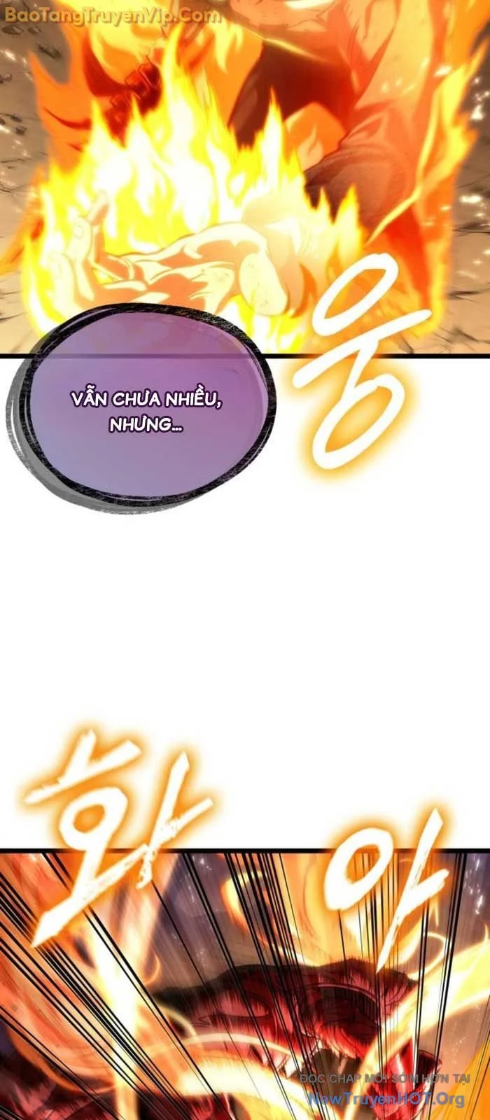 Thế Giới Sau Tận Thế Chapter 185 - Trang 3