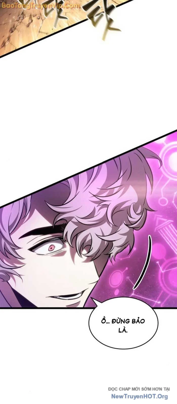 Thế Giới Sau Tận Thế Chapter 185 - Trang 3