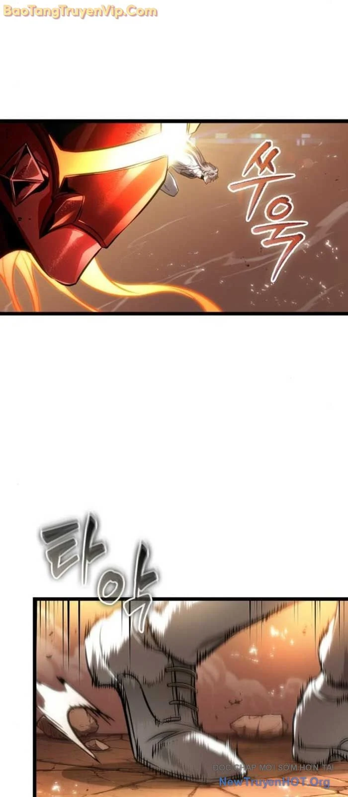 Thế Giới Sau Tận Thế Chapter 185 - Trang 3