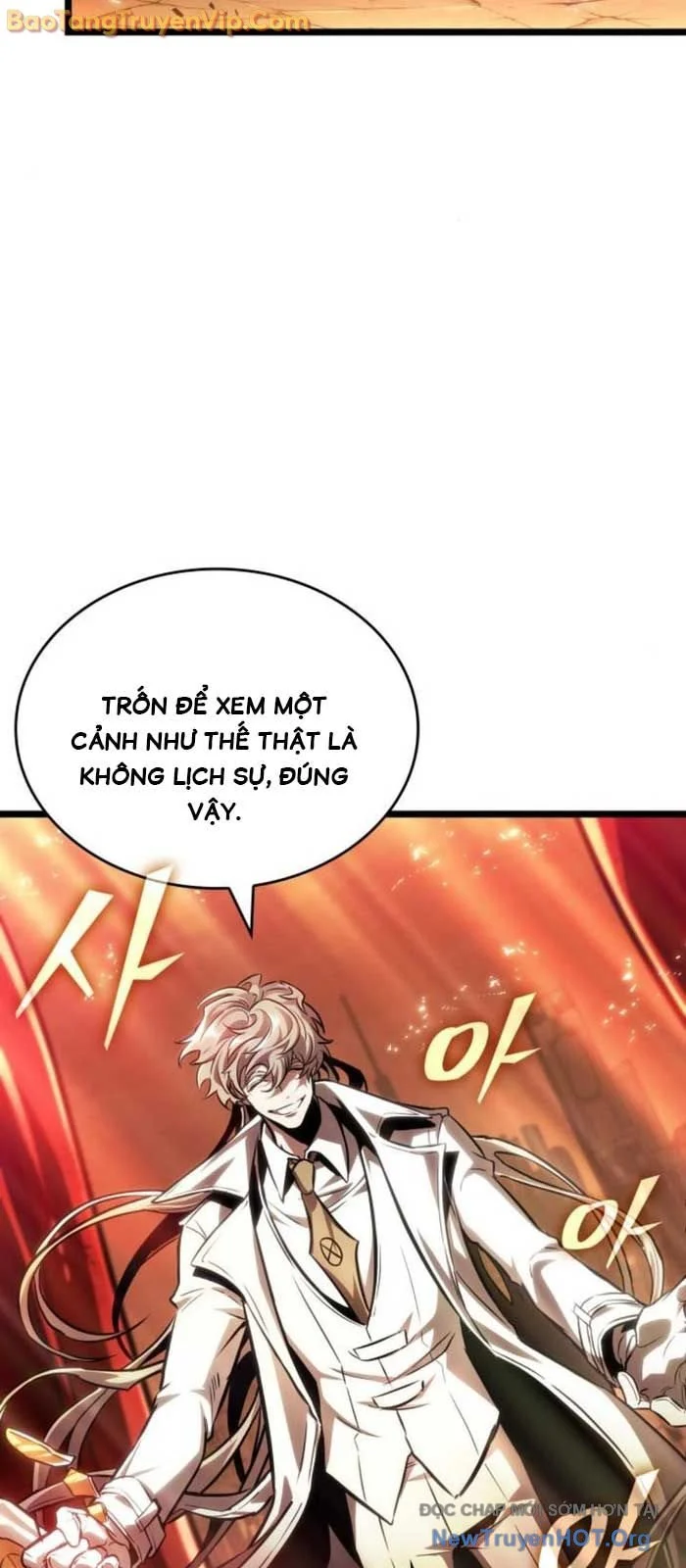 Thế Giới Sau Tận Thế Chapter 185 - Trang 3
