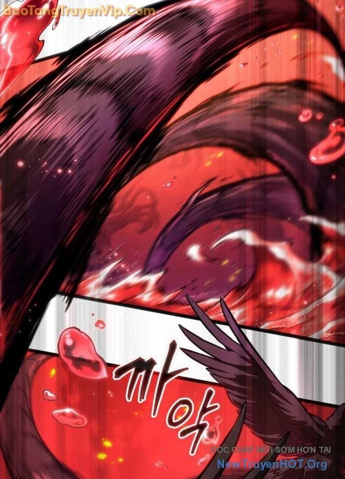 Thế Giới Sau Tận Thế Chapter 185 - Trang 3