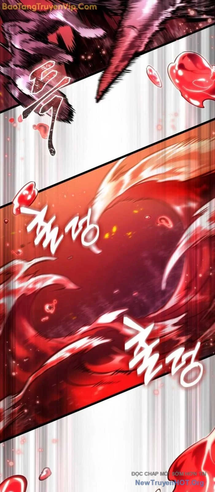 Thế Giới Sau Tận Thế Chapter 185 - Trang 3
