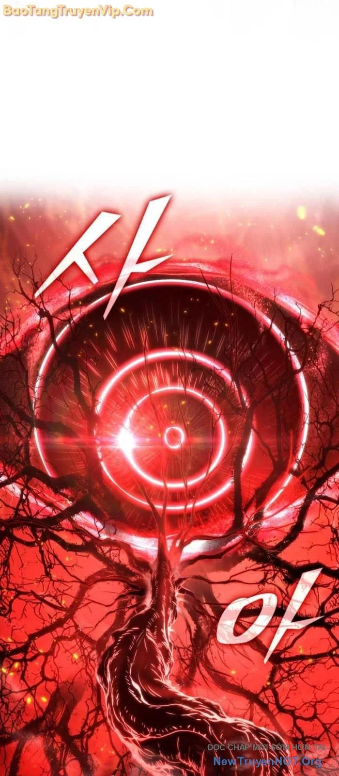 Thế Giới Sau Tận Thế Chapter 185 - Trang 3