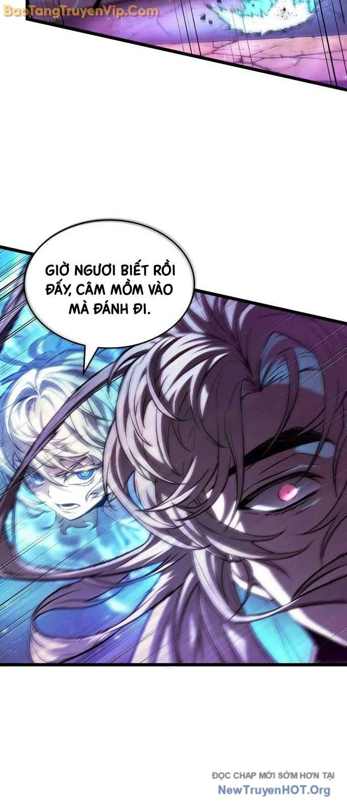 Thế Giới Sau Tận Thế Chapter 188 - Next 
