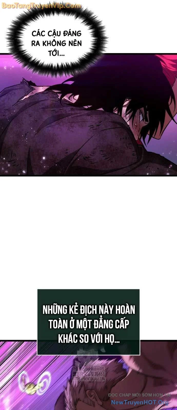 Thế Giới Sau Tận Thế Chapter 188 - Next 