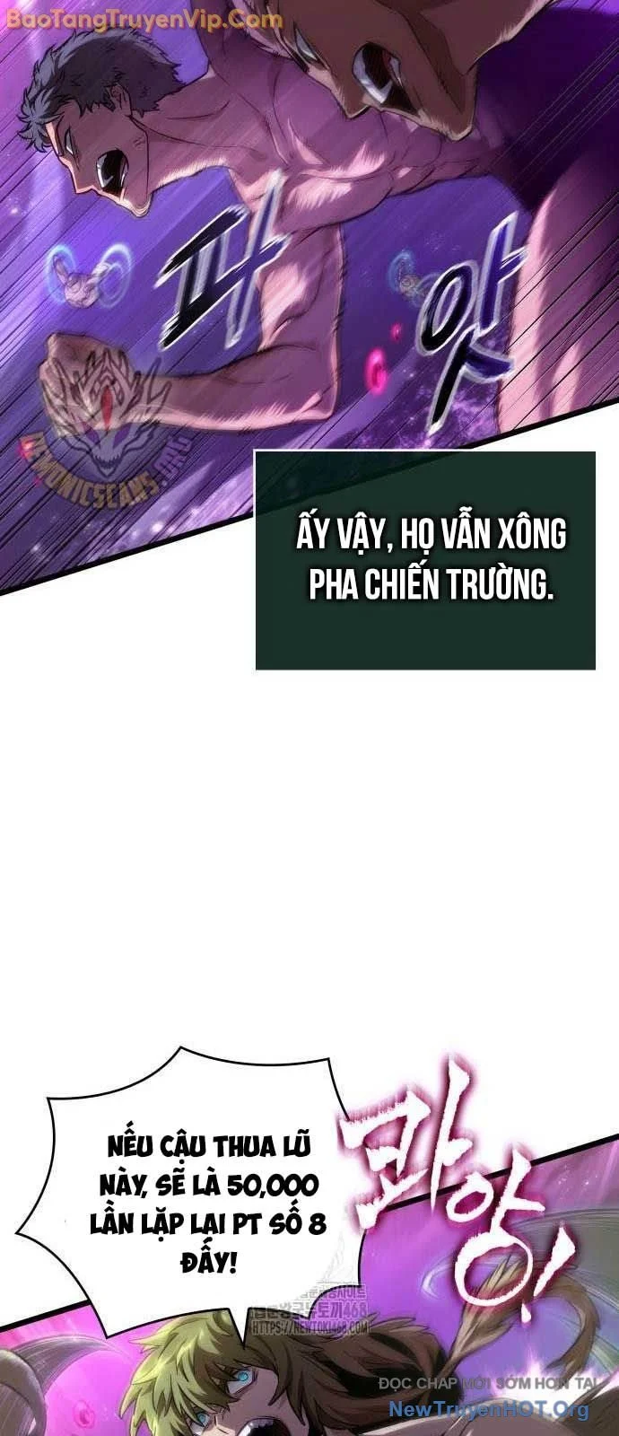 Thế Giới Sau Tận Thế Chapter 188 - Next 