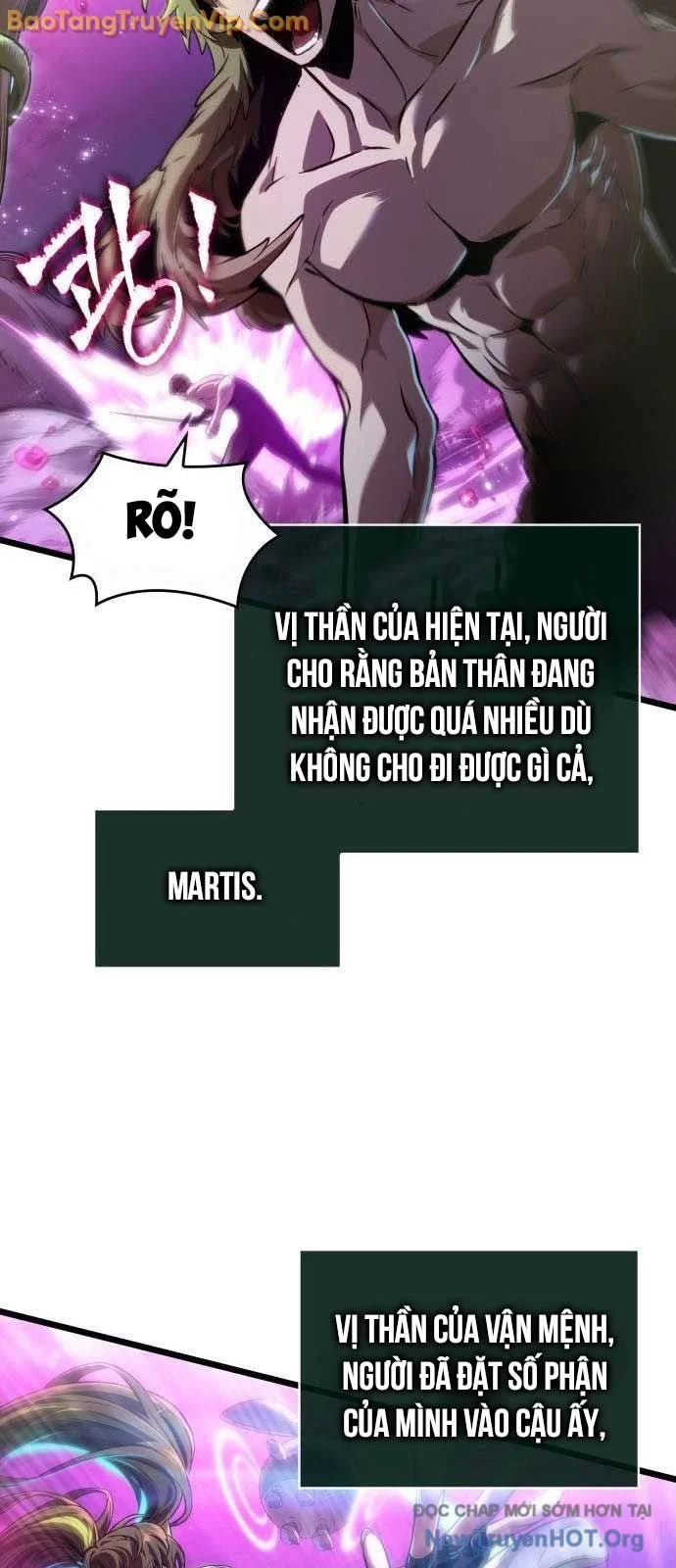 Thế Giới Sau Tận Thế Chapter 188 - Next 