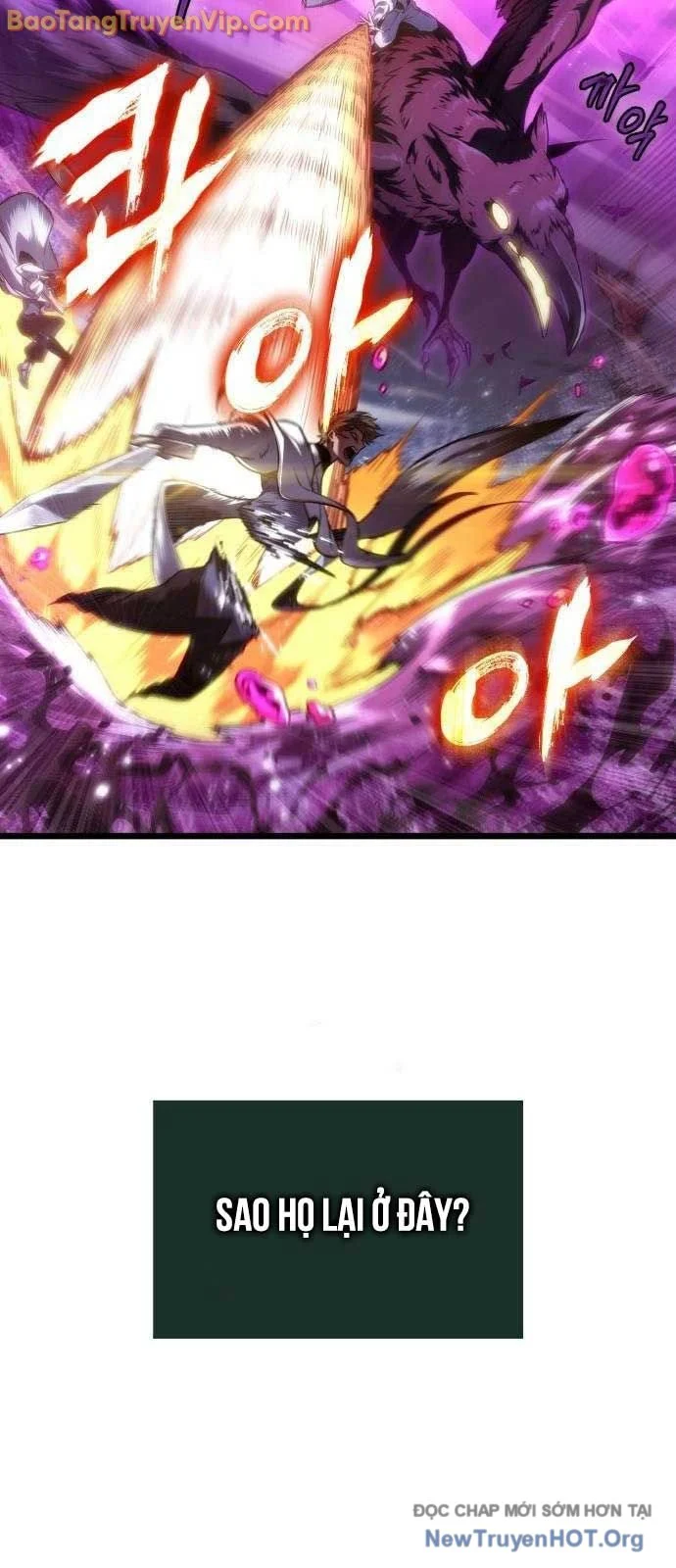 Thế Giới Sau Tận Thế Chapter 188 - Next 